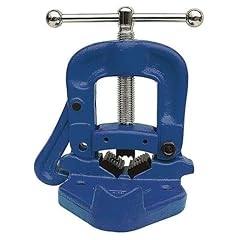 Bench yoke vise for sale  Delivered anywhere in USA 