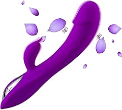 Vibrat.o.r vibrantoror women for sale  Delivered anywhere in UK