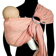 Didymos 87275 didysling for sale  Delivered anywhere in UK