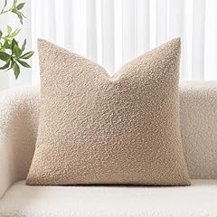 Woaboy pack decorative for sale  Delivered anywhere in USA 
