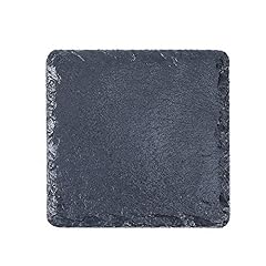 Ackeivto small slate for sale  Delivered anywhere in USA 