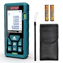 Laser distance meter for sale  Delivered anywhere in UK