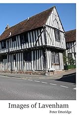 Images lavenham for sale  Delivered anywhere in UK