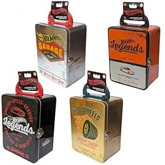 Cefa toys mallette d'occasion  Livré partout en France