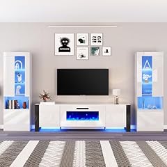 Amerlife modern fireplace for sale  Delivered anywhere in USA 