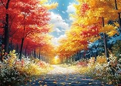 Puzzles adults 1000 for sale  Delivered anywhere in USA 