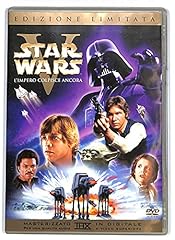 Star wars impero usato  Spedito ovunque in Italia 