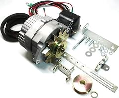 New tractor alternator for sale  Delivered anywhere in USA 