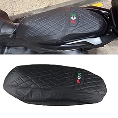 Thick motorcycle seat for sale  Delivered anywhere in UK