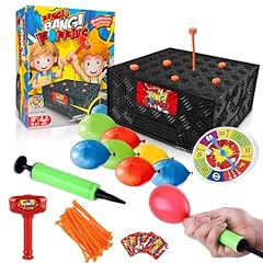 Wack balloon game d'occasion  Livré partout en France