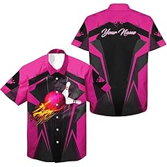 Vhasport personalised hawaiian for sale  Delivered anywhere in UK