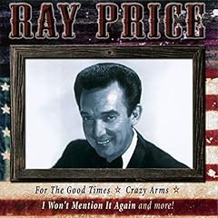 American country for sale  Delivered anywhere in USA 