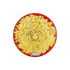 Versace medusa rhapsody usato  Spedito ovunque in Italia 