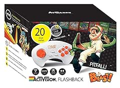 Activision flashback blast for sale  Delivered anywhere in USA 