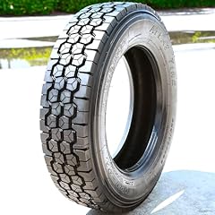 Atlas drv season for sale  Delivered anywhere in USA 