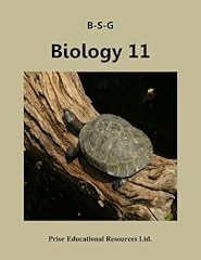 Biology for sale  Delivered anywhere in UK