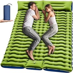 Yuzonc double sleeping for sale  Delivered anywhere in USA 