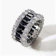 Charming 925 silver for sale  Delivered anywhere in USA 