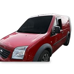 Wow wind deflectors for sale  Delivered anywhere in UK