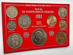 1965 sir winston for sale  Delivered anywhere in UK