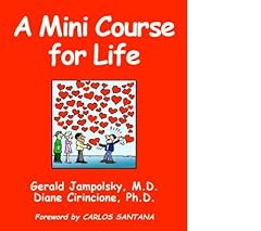 Mini course for d'occasion  Livré partout en France