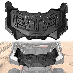 Utv pro bed for sale  Delivered anywhere in USA 