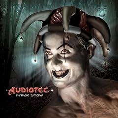 Freak show import d'occasion  Livré partout en France