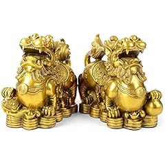 Ccymloa feng shui for sale  Delivered anywhere in USA 
