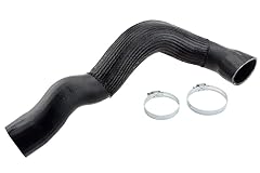 Intercooler turbo hose for sale  Delivered anywhere in UK