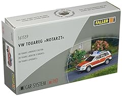 Faller 161559 touareg for sale  Delivered anywhere in USA 