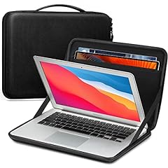 Finpac hard laptop for sale  Delivered anywhere in USA 