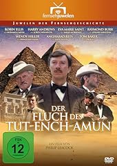 Fluch tut ench gebraucht kaufen  Wird an jeden Ort in Deutschland