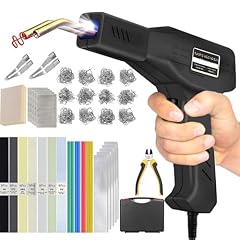 150w plastic welding for sale  Delivered anywhere in UK