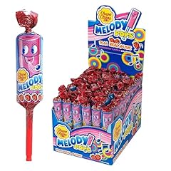 Chupa chups strawberry for sale  Delivered anywhere in UK