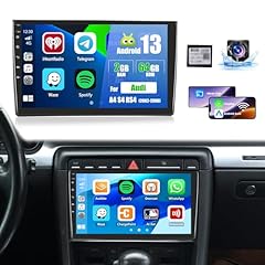 64g android car for sale  Delivered anywhere in USA 
