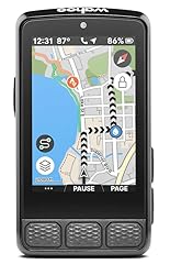 Wahoo elemnt roam for sale  Delivered anywhere in USA 