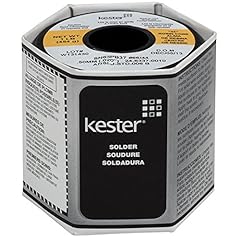 Kester 6337 0010 for sale  Delivered anywhere in USA 