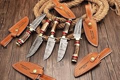 Markhor outdoors set for sale  Delivered anywhere in USA 