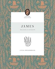 James walking wisdom for sale  Delivered anywhere in USA 