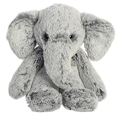 Aurora snuggly sweet for sale  Delivered anywhere in USA 