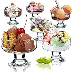 Kadax coupes glace d'occasion  Livré partout en France