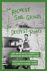 Richest soil grows for sale  Delivered anywhere in USA 