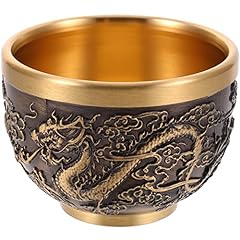 Luxshiny vintage chinese for sale  Delivered anywhere in USA 