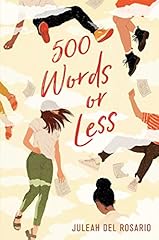 500 words less d'occasion  Livré partout en France