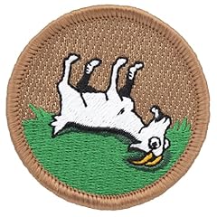 Fainting goat patrol for sale  Delivered anywhere in USA 