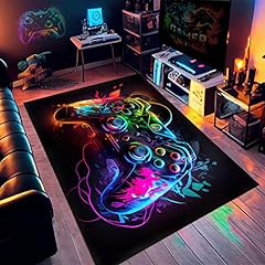 Neboton gaming rug for sale  Delivered anywhere in UK