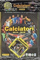 Album figurine calciatori usato  Spedito ovunque in Italia 