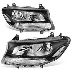 Auto dynasty headlight for sale  Delivered anywhere in USA 