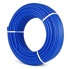 Happybuy pex tubing for sale  Delivered anywhere in USA 