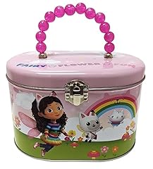 Gabby dollhouse oval for sale  Delivered anywhere in USA 